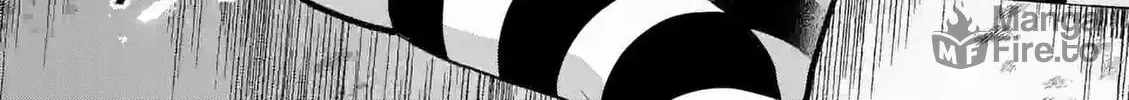 Climax Exorcism With A Single Touch Chapter 23 page 20 - 