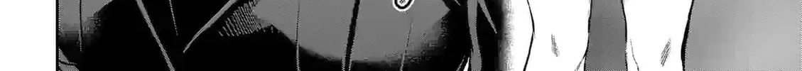 Climax Exorcism With A Single Touch Chapter 23 page 4 - 