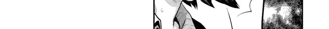 Climax Exorcism With A Single Touch Chapter 23 page 34 - 