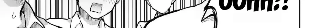 Climax Exorcism With A Single Touch Chapter 23 page 38 - 