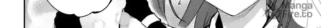 Climax Exorcism With A Single Touch Chapter 23 page 40 - 