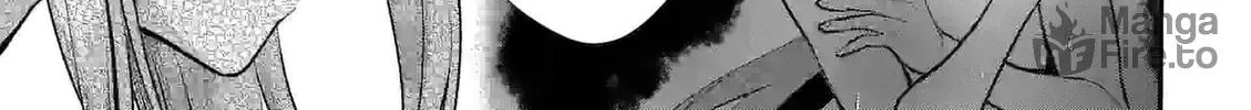 Climax Exorcism With A Single Touch Chapter 23 page 10 - 