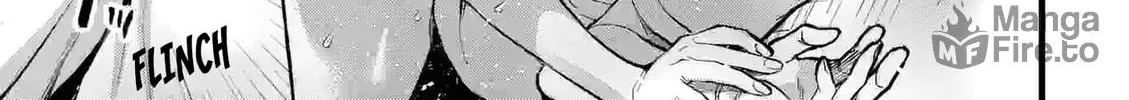 Climax Exorcism With A Single Touch Chapter 24 page 18 - 