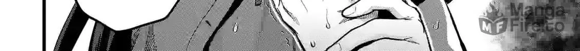 Climax Exorcism With A Single Touch Chapter 24 page 20 - 
