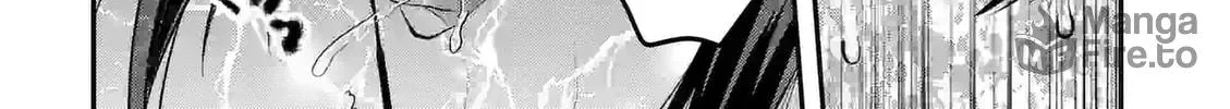 Climax Exorcism With A Single Touch Chapter 24 page 24 - 