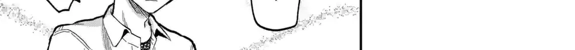 Climax Exorcism With A Single Touch Chapter 24 page 34 - 