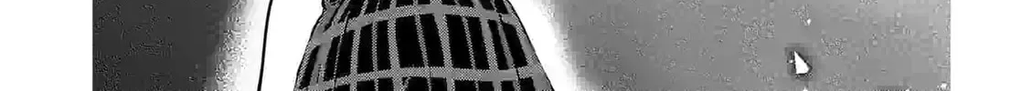 Climax Exorcism With A Single Touch Chapter 24 page 38 - 