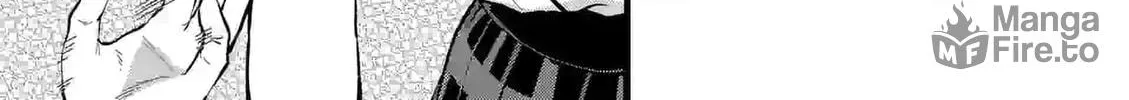 Climax Exorcism With A Single Touch Chapter 24 page 6 - 