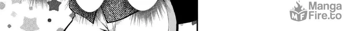 Climax Exorcism With A Single Touch Chapter 25 page 18 - 