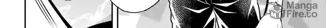 Climax Exorcism With A Single Touch Chapter 25 page 20 - 