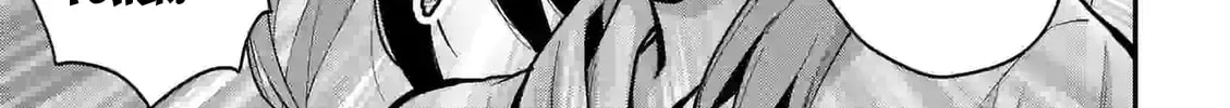 Climax Exorcism With A Single Touch Chapter 25 page 22 - 