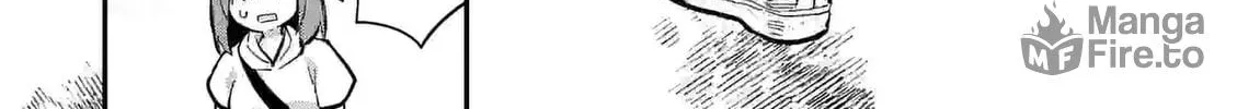 Climax Exorcism With A Single Touch Chapter 25 page 24 - 