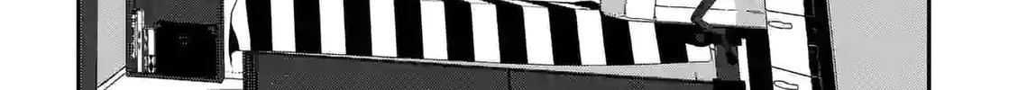 Climax Exorcism With A Single Touch Chapter 25 page 32 - 