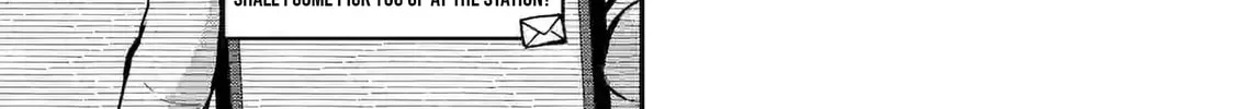 Climax Exorcism With A Single Touch Chapter 26 page 2 - 