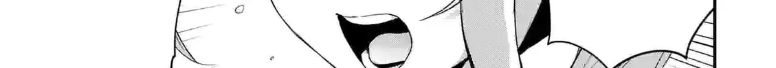 Climax Exorcism With A Single Touch Chapter 26 page 14 - 