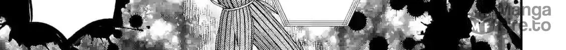 Climax Exorcism With A Single Touch Chapter 26 page 18 - 