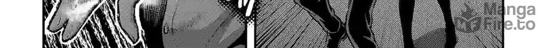 Climax Exorcism With A Single Touch Chapter 26 page 24 - 