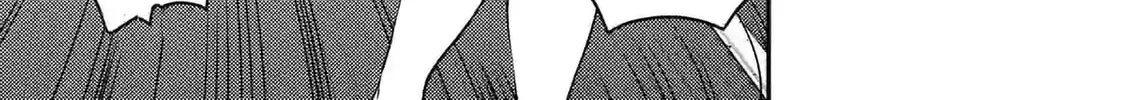 Climax Exorcism With A Single Touch Chapter 26 page 26 - 