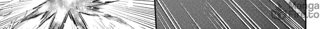 Climax Exorcism With A Single Touch Chapter 26 page 30 - 
