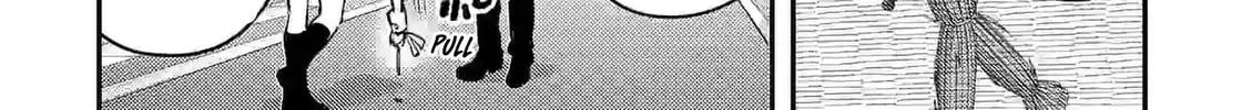 Climax Exorcism With A Single Touch Chapter 26 page 32 - 