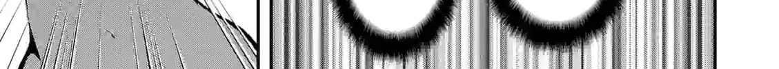 Climax Exorcism With A Single Touch Chapter 26 page 34 - 