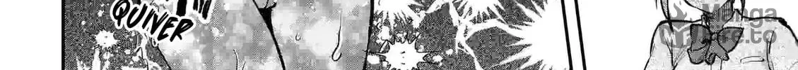 Climax Exorcism With A Single Touch Chapter 26 page 36 - 