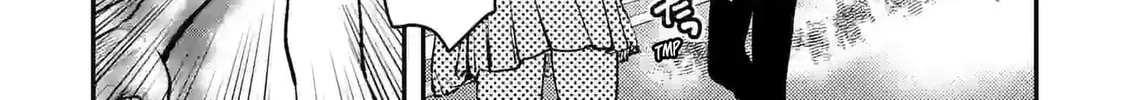 Climax Exorcism With A Single Touch Chapter 26 page 38 - 