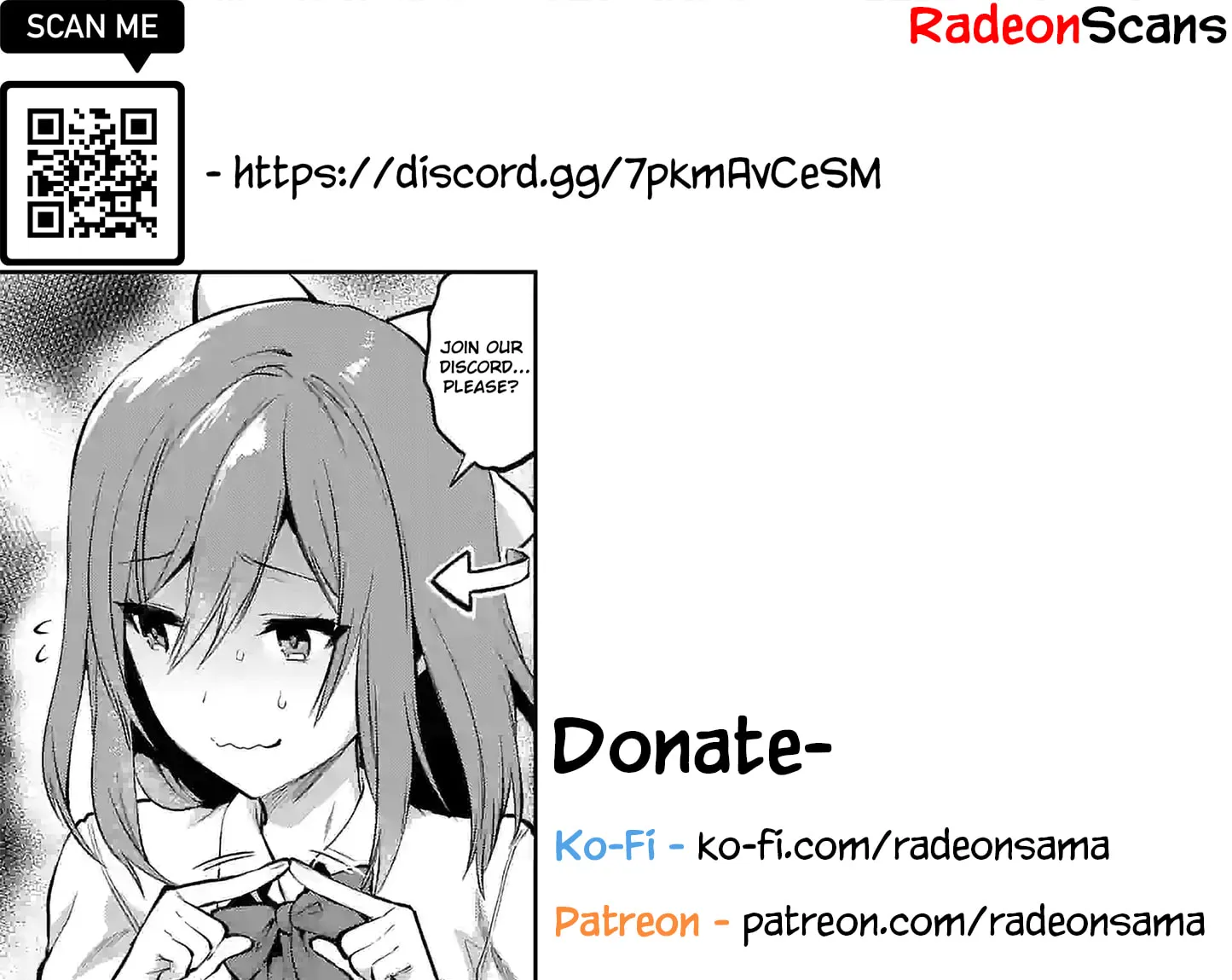 Climax Exorcism With A Single Touch Chapter 26 page 43 - 