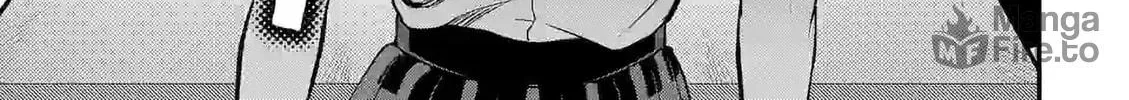 Climax Exorcism With A Single Touch Chapter 26 page 6 - 