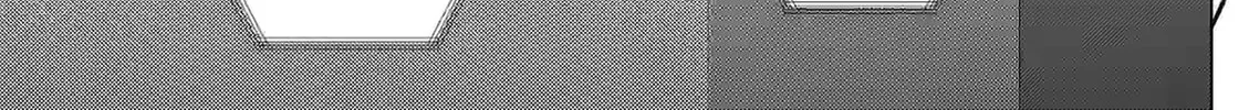 Climax Exorcism With A Single Touch Chapter 26 page 8 - 