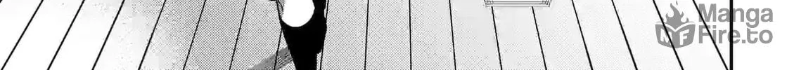 Climax Exorcism With A Single Touch Chapter 26 page 10 - 