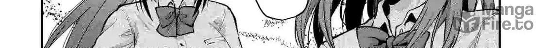 Climax Exorcism With A Single Touch Chapter 27 page 12 - 