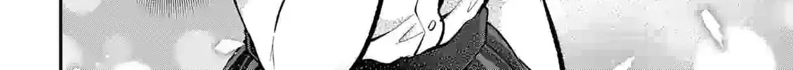 Climax Exorcism With A Single Touch Chapter 27 page 16 - 