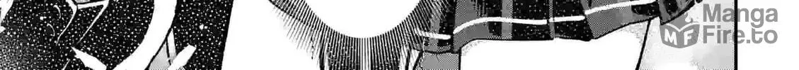 Climax Exorcism With A Single Touch Chapter 27 page 18 - 