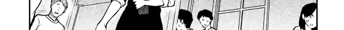 Climax Exorcism With A Single Touch Chapter 27 page 22 - 
