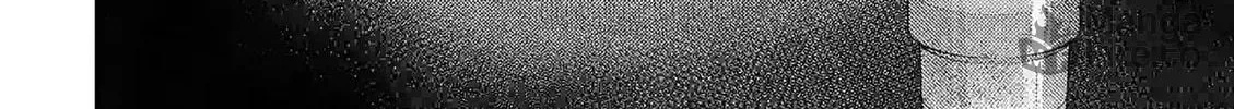 Climax Exorcism With A Single Touch Chapter 27 page 24 - 