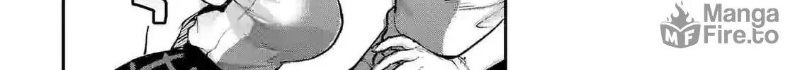 Climax Exorcism With A Single Touch Chapter 28 page 12 - 