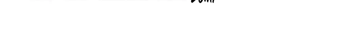 Climax Exorcism With A Single Touch Chapter 28 page 14 - 
