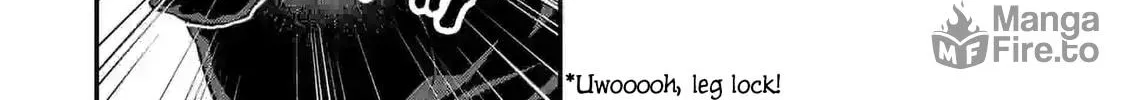 Climax Exorcism With A Single Touch Chapter 28 page 18 - 