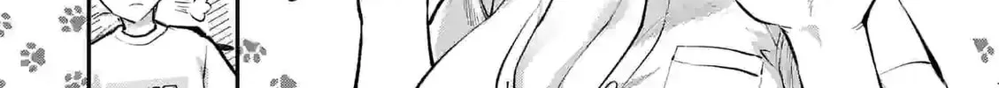 Climax Exorcism With A Single Touch Chapter 28 page 28 - 