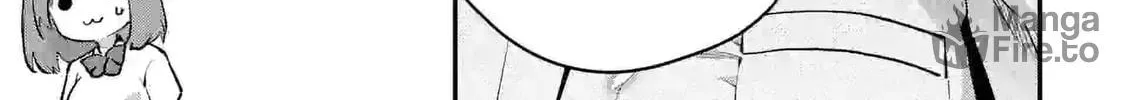 Climax Exorcism With A Single Touch Chapter 28 page 10 - 