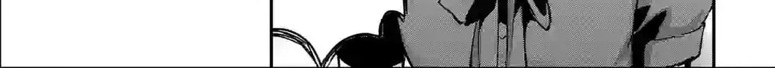Climax Exorcism With A Single Touch Chapter 29 page 14 - 