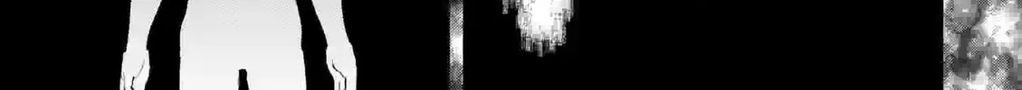 Climax Exorcism With A Single Touch Chapter 29 page 22 - 