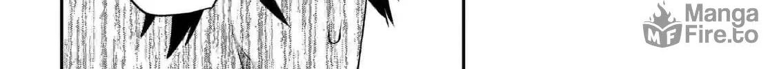 Climax Exorcism With A Single Touch Chapter 29 page 30 - 