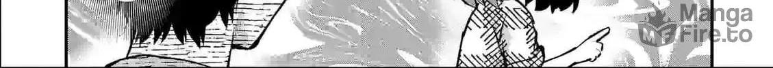 Climax Exorcism With A Single Touch Chapter 29 page 6 - 