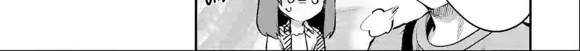 Climax Exorcism With A Single Touch Chapter 29 page 8 - 