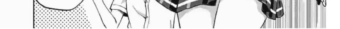 Read Climax Exorcism With A Single Touch chapter 3 image 1 on Lezhin