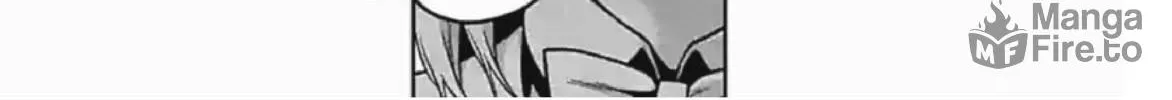 Read Climax Exorcism With A Single Touch chapter 3 image 11 on Lezhin