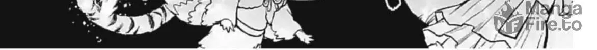 Read Climax Exorcism With A Single Touch chapter 3 image 19 on Lezhin