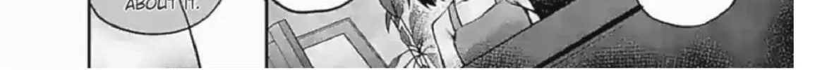 Read Climax Exorcism With A Single Touch chapter 3 image 31 on Lezhin